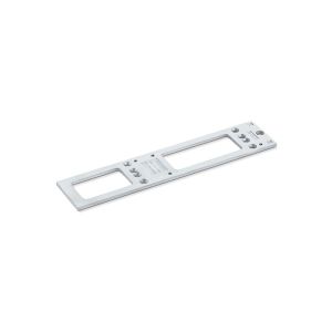 MONTAGEPLAAT V.TS4000-5000 EV1