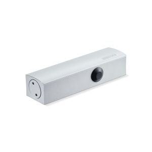 GEZE DEURDRANGER TS2000 ZONDER .ARM