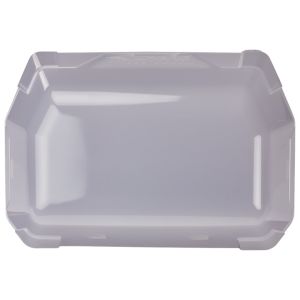 MAKITA LAMPENKAP BOUWLAMP GM00002286