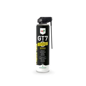 GT7 - AEROSOL 400ML
