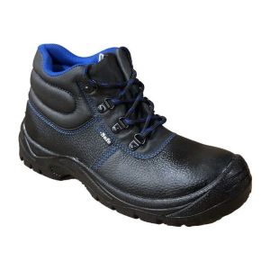 WERKSCHOEN 5806 VEILIGHEID S3 HOOG MODEL