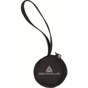 UITTREKBARE LUSSEN PER PAAR