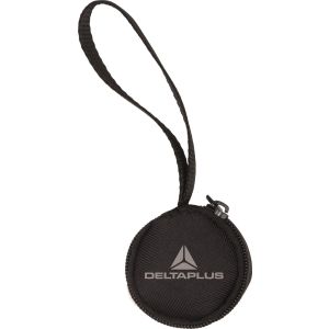 UITTREKBARE LUSSEN PER PAAR