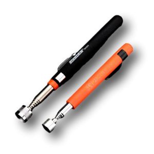 HARDEN MAGNEETPEN TELESCOPISCH