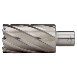 MAKITA KERNBOOR METAAL 36X50MM HB36L