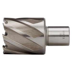 MAKITA KERNBOOR METAAL 36X25MM HB36S