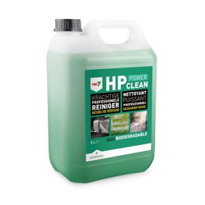 ALLESREINIGER HP CLEAN 5L TEC7