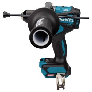 MAKITA XGT 40 V MAX KLOPBOOR-/SCHROEFMACHINE HP001GZ
