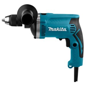MAKITA HP1631 230 V KLOPBOORMACHINE