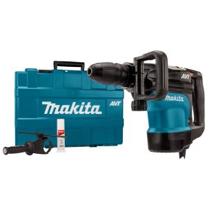 MAKITA 230 V COMBIHAMER HR4510C