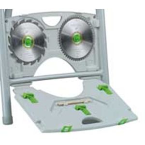 ZAAGBLADBOX FESTOOL SGA