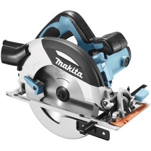 MAKITA HS7101K 230 V CIRKELZAAG 190 MM