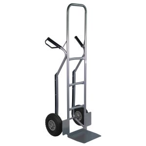 STEEKWAGEN  KRATTENWAGEN TK250 250 KG