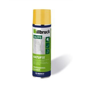 REINIGER NATUFIX 200ML 150406