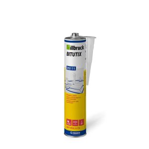 BITUMENLIJMKIT OS111 310ML