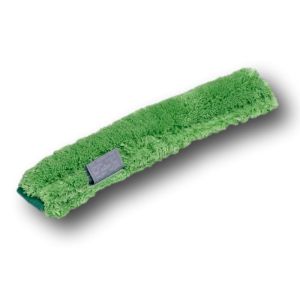 INWAS MICROVEZELHOES UNGER