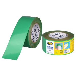 ISO SEAL TAPE HPX 25MTR.X60MM LUCHTDICHT BOUWEN