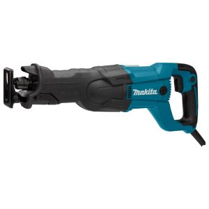 MAKITA 230 V RECIPROZAAG JR3061T