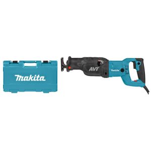 MAKITA JR3070CT 230 V RECIPROZAAG