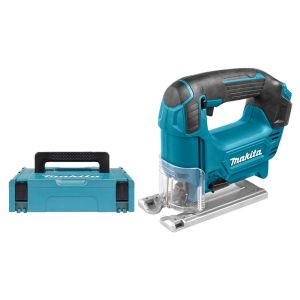 MAKITA JV101DZJ 10,8 V DECOUPEERZAAG D-GREEP