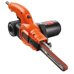 POWERFILE BLACK DECKER - STANLEY [KA900E-QS]