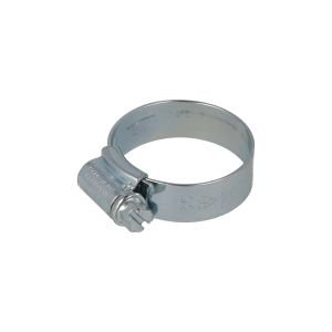 JCS SLANGKLEM VZ HI-GRIP 130-160MM (10)