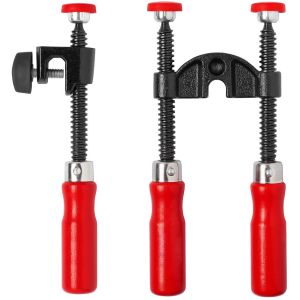 KANTENLIJMTANG MET CLIP