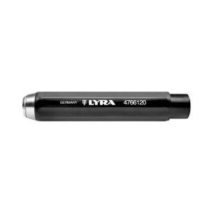 KRIJTHOUDER VOOR LYRA ZESKANTKRIJT 7166