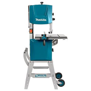 MAKITA LB1200F 230 V LINTZAAG IN DOOS 