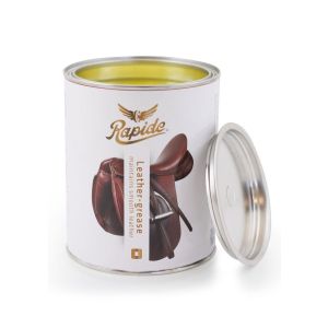 LEDERVET  NATUREL 1 LTR