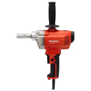 MAKITA 230 V MENGER M6600