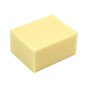 SPONS HYDRO 200X130X75