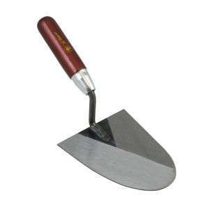 METSELTROFFEL HET MELKMEISJE ARNHEMS MODEL 200MM RECHTS 