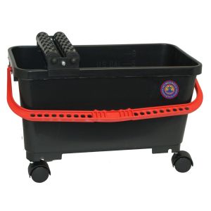 INWASEMMER 22LTR+WIELEN