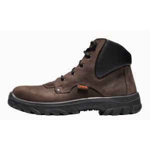 WERKSCHOEN ZANDVOORT XD MAAT 46