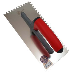 KARTELSPAAN 280X130 SOFTGRIP 12X12