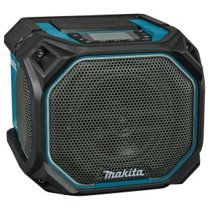 MAKITA BLUETOOTH SPEAKER MR014GZ