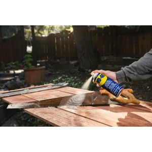 WD-40® MULTI-USE PRODUCT 100ML CLASSIC 31001