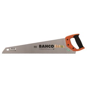 HANDZAAG PRIZECUT HP 19 BAHCO NP-19-U7/8-HP