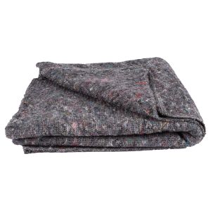 VERHUISDEKEN 200X150CM