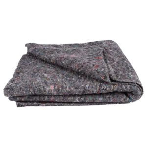 VERHUISDEKEN 200X150CM