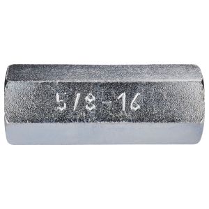 MAKITA P-02325 ADAPTOR 5/8