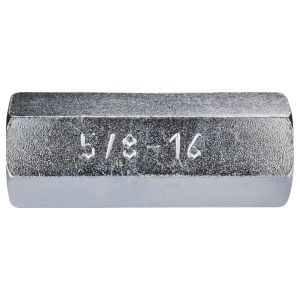 MAKITA P-02325 ADAPTOR 5/8"XM14