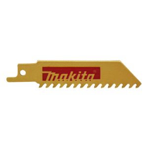 MAKITA RECIPROZAAGBLAD GIPS/VEZELCEMENT/GVK 70MM P-05038