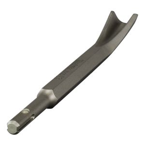 MAKITA P-05533 SLEUFBEITEL 22 SDS-PLUS