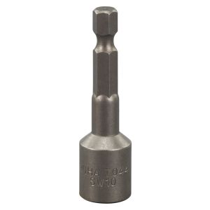 MAKITA P-06301 DOPSLEUTEL 10,0X55MM 1/4"