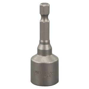 MAKITA P-06317 BIT DOPSLEUTEL 13,0X55MM 1/4"