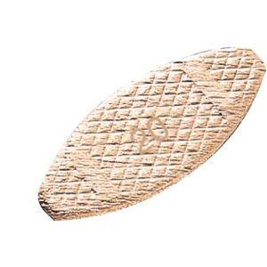 MAKITA P-08850 LAMELLEN NO.20