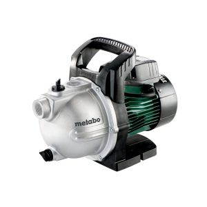 METABO TUINPOMP P2000 G