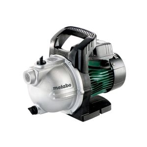 METABO TUINPOMP P2000 G